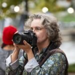 camera, photographer, woman, lens, technology, focus, professional, digital, dslr, picture, equipment, history, baltimore, nikon, photography, photographic, photographer, photographer, photographer, photographer, photographer, history